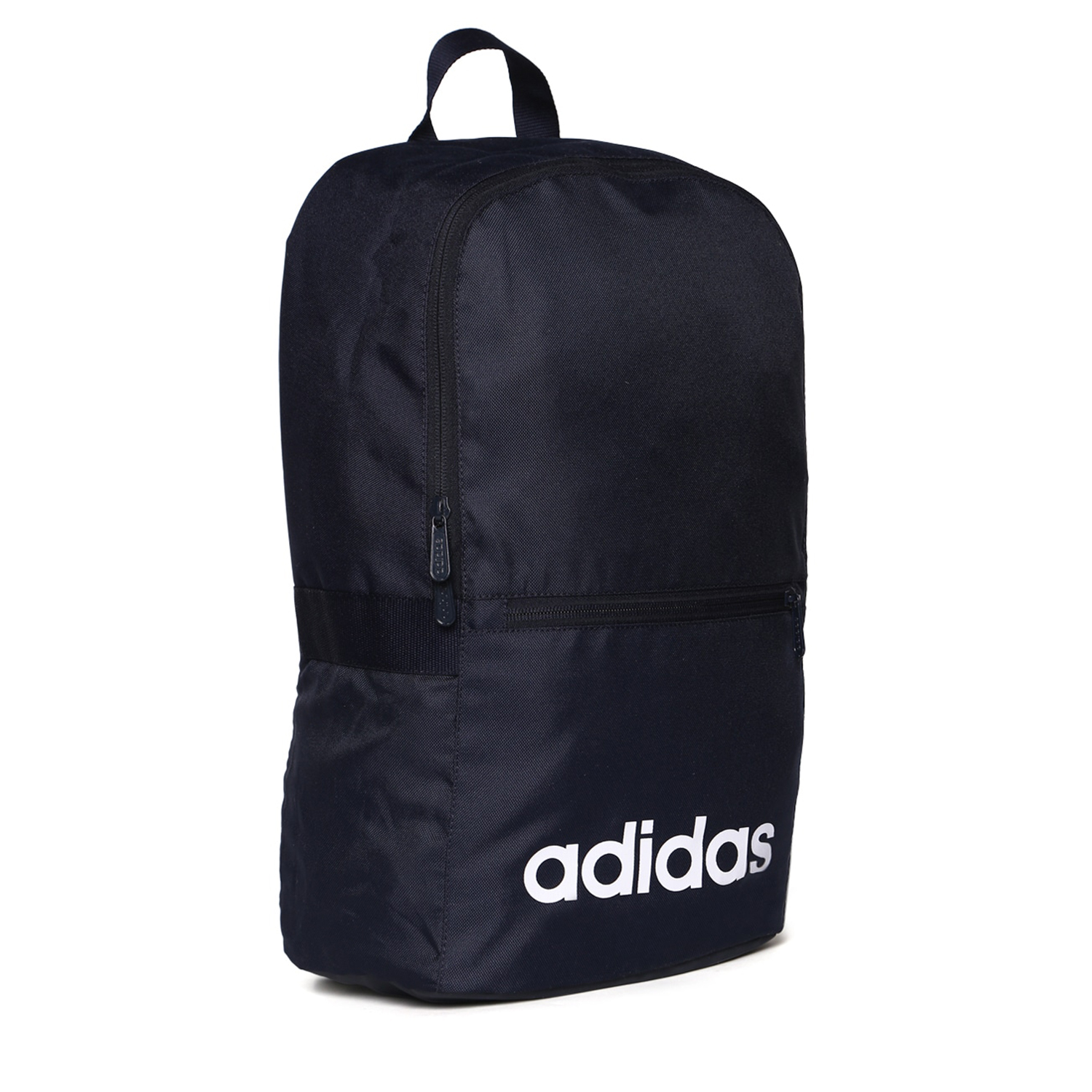 Adidas Unisex Backpack
